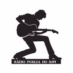 Web Radio Pureza do Som