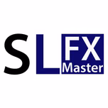 SL FX Master