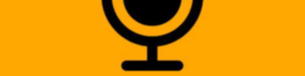 awot view podcast