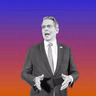 What Next - Is Scott Bessent in Over His Head?