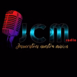 JCM RADIO