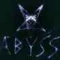 Abyss Radio
