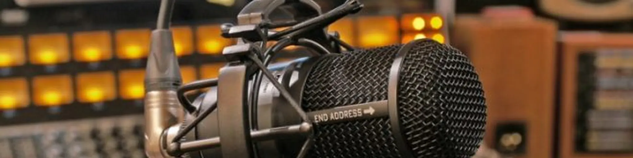 RADIO CELESTIAL
