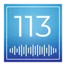 Mapei Krónika Podcast 113. Mi az a terrazzo, és miért lett újra ennyire népszerű?