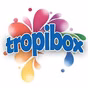 TropiBox 107.1