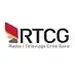 RTCG