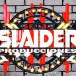 SLAIDER PRODUCCIONES EL SELLO DE CALIDAD