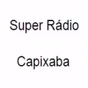 JAGUARÉ FM