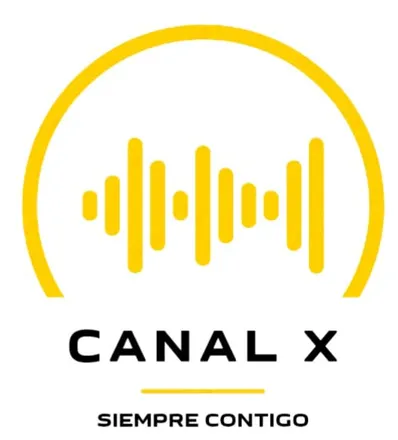 Canal X