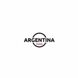 argentinaradio