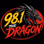 98.1 The Dragon