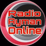 Radio Ayman Online