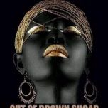 The Black Voice