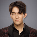 Dimash Radio