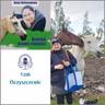 #216 Oczyszczenie