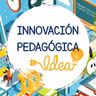 Concepto de innovación pedagógica