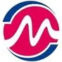 Metropol FM Koblenz