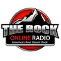The Rock Online