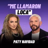 ¿Por qué cancelaron a Patricia Navidad? Ella responde la verdad