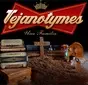 Tejanotymes