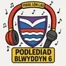 Ysgol Gynradd Gymraeg Lôn Las
