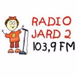 RADIO JARD 2