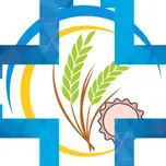 Mons Roberto sip