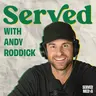 Mirra Andreeva talks Winning A Grand Slam, Conchita Martínez & Tennis Pressure
