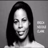 Comedian Erica Nicole Clark: Growing Up with Mr. T as Your Dad- Lesbian Bars