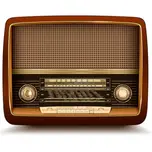 Radio Bendiciones FM