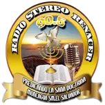 Stereo Renacer El Salvador