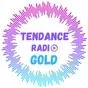 Tendance GOLD