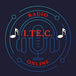 ITEC RADIO ONLINE