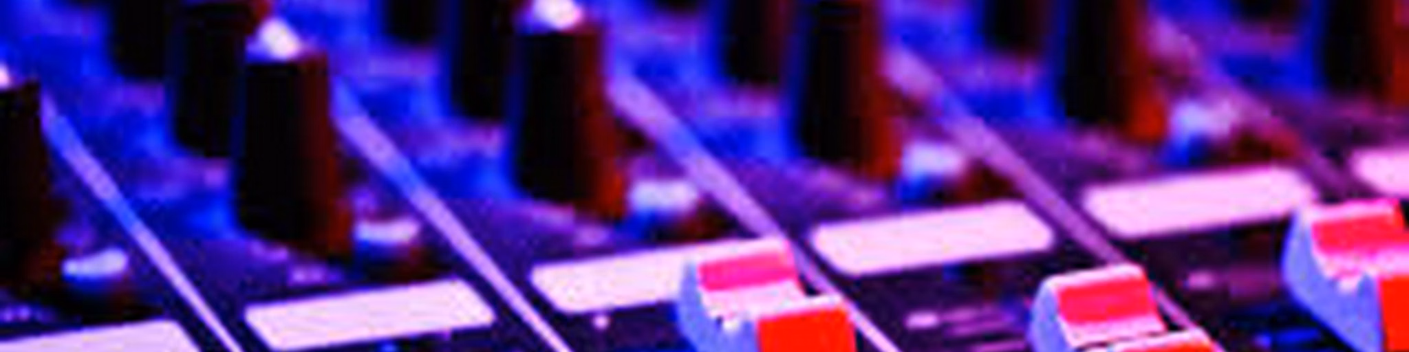 CHRISCUTT RADIO SOUL247