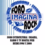 Foro Imagina RadioTv