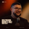 DEUS PRESERVA QUEM É FIEL! | VAGNER SANTOS na IBF CHURCH