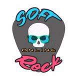Soft Rock Radio