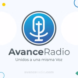 AVANCE RADIO
