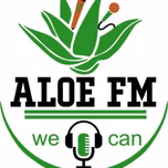 ALOE FM -WE CAN