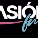 Pasion Fm