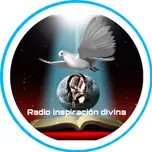 RADIO INSPIRACION DIVINA      inspirado por el espiritu santo