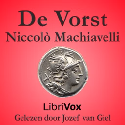 Vorst