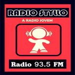 RADIOESTYLOFM