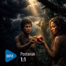 0013 Postanak 1:1