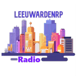 Leeuwarden Live!