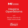 Episode 259: How Manufacturing Leaders Build Trust, Safety, and Operational Excellence