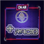 + RADIO