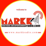 MARKK RADIO