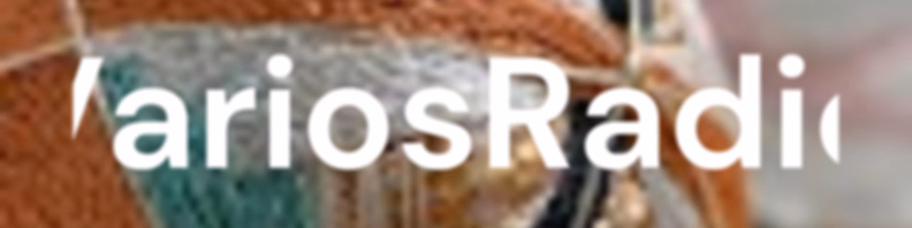 VariosRadio