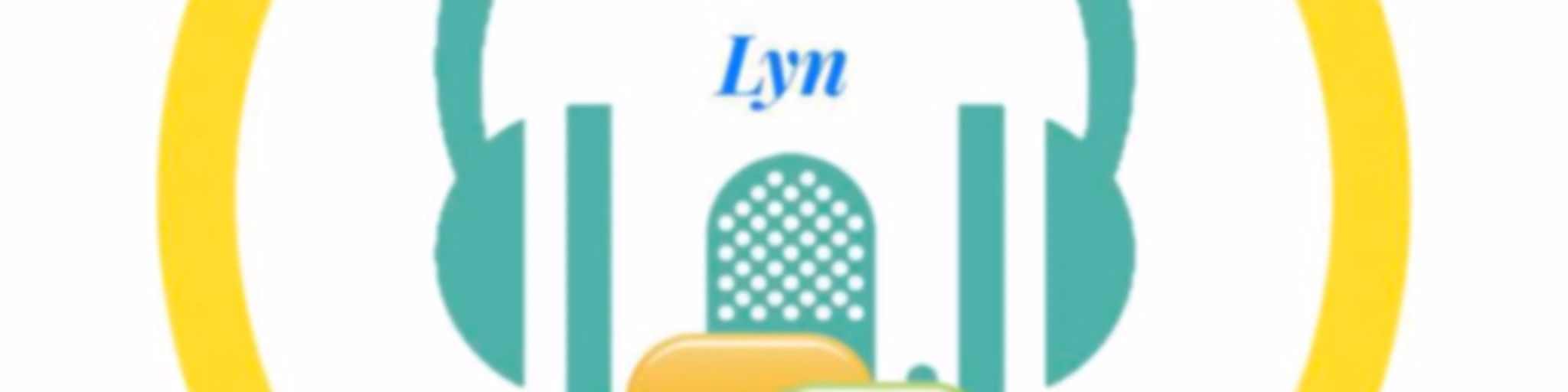 Lets Talk With Lyn